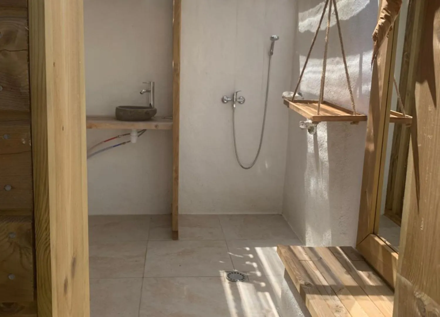 Bologne By Tiki Kaz Villa Saint-Francois  Saint-Francois (Grande-Terre)