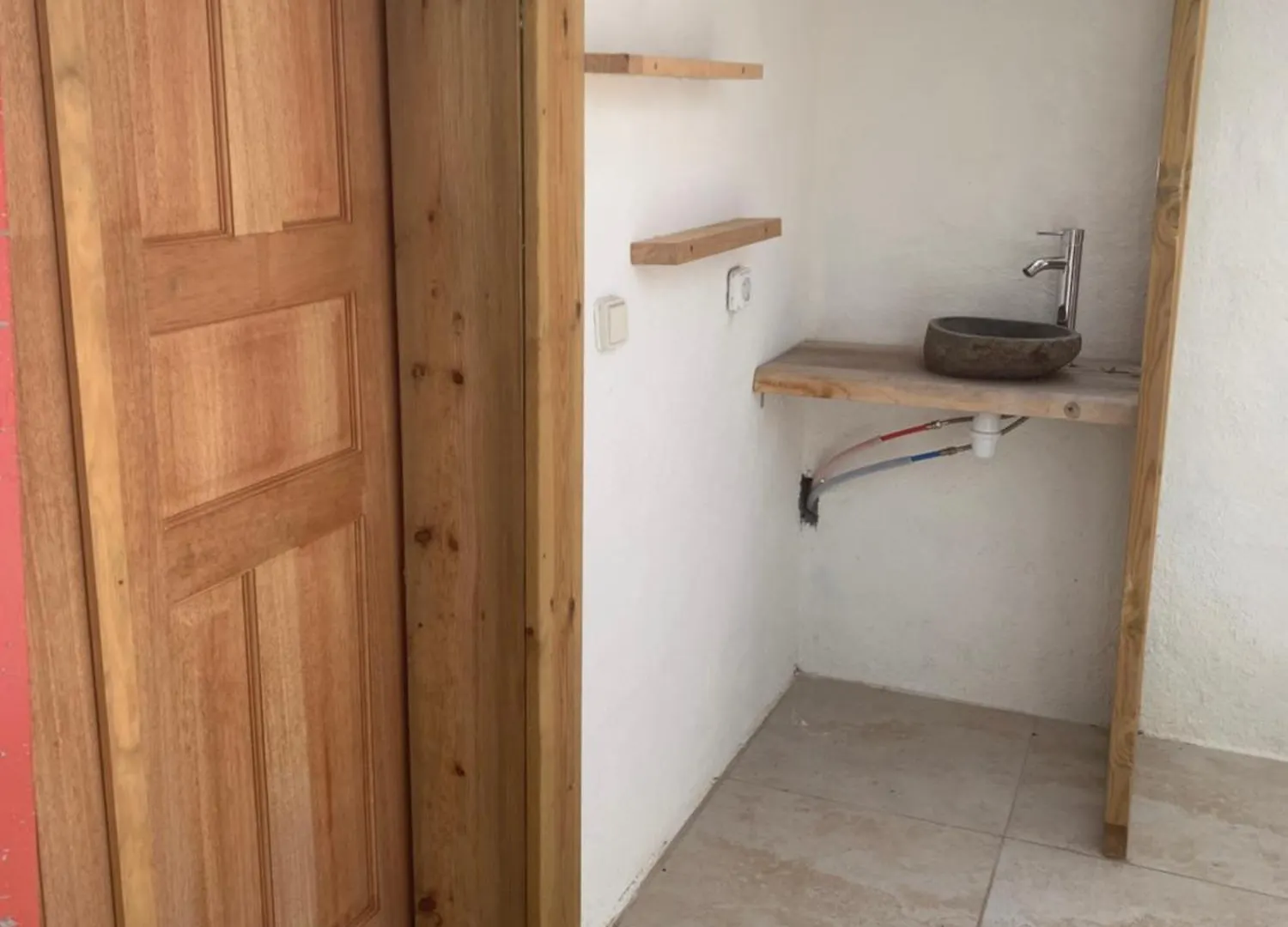 Holiday home Bologne By Tiki Kaz Villa Saint-Francois