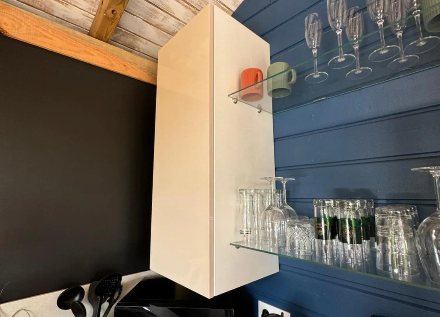 Bologne By Tiki Kaz Villa Saint-Francois  Holiday home