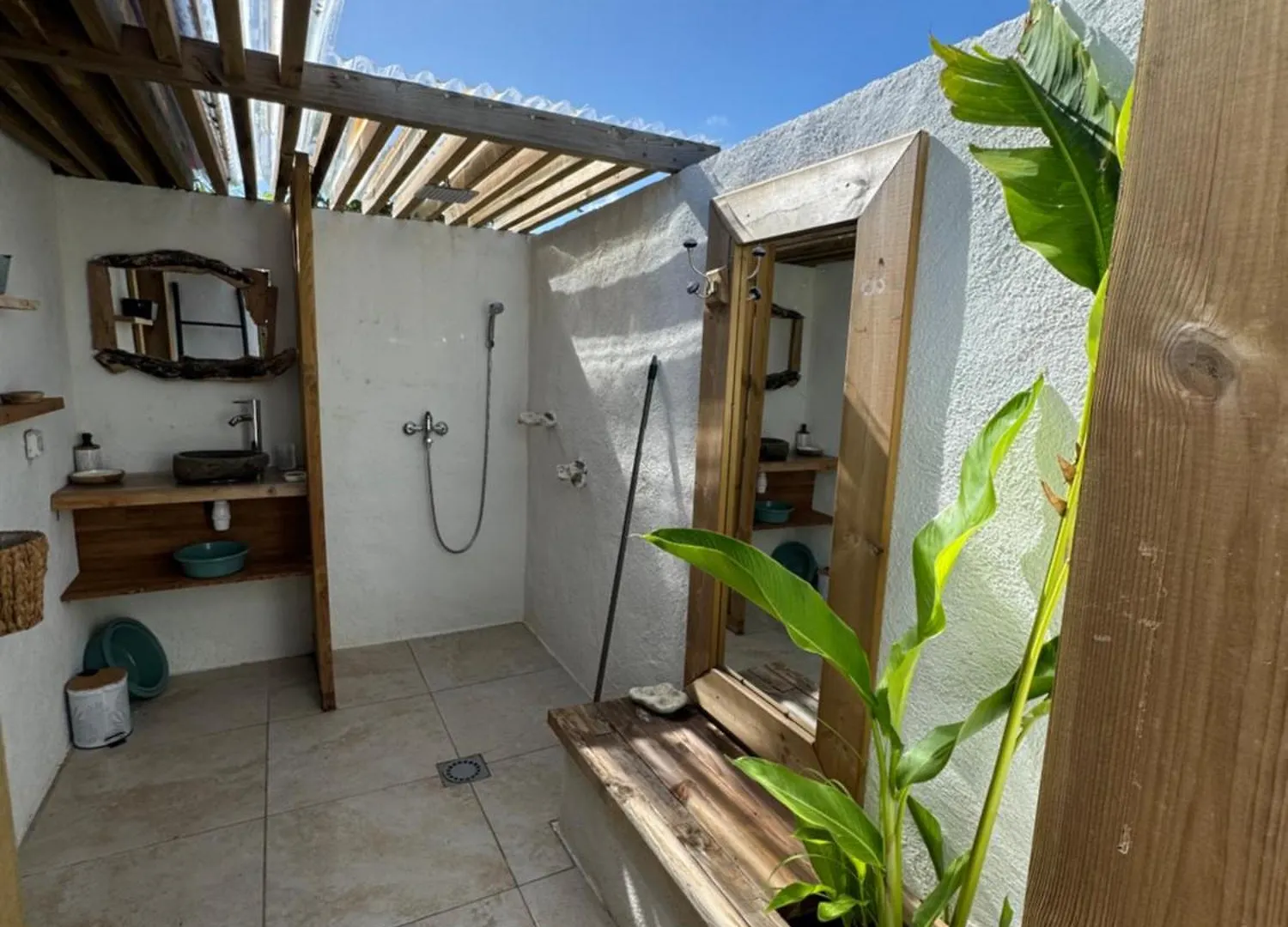 Bologne By Tiki Kaz Villa Saint-Francois  Saint-Francois (Grande-Terre)