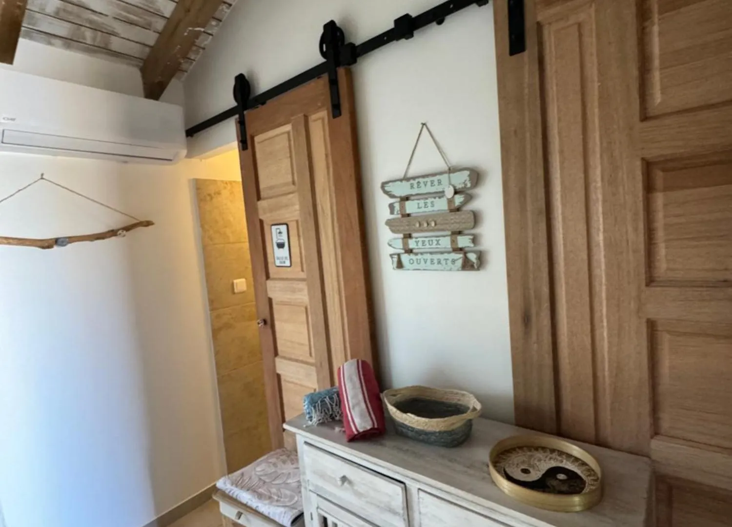 Bologne By Tiki Kaz Villa Saint-Francois  Guadeloupe